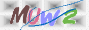 CAPTCHA 验证图片