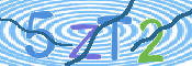CAPTCHA 验证图片
