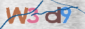 CAPTCHA 验证图片