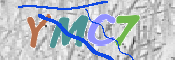CAPTCHA 验证图片