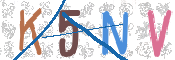 CAPTCHA 验证图片