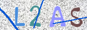 CAPTCHA 验证图片