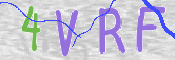 CAPTCHA 验证图片
