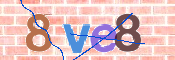 CAPTCHA 验证图片