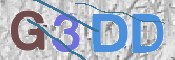CAPTCHA 验证图片