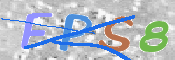 CAPTCHA 验证图片