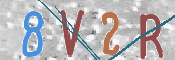 CAPTCHA 验证图片