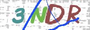 CAPTCHA 验证图片