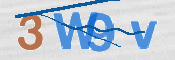 CAPTCHA 验证图片