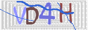 CAPTCHA 验证图片