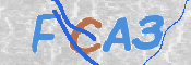 CAPTCHA 验证图片