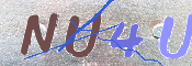 CAPTCHA 验证图片