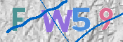 CAPTCHA 验证图片
