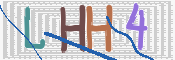 CAPTCHA 验证图片