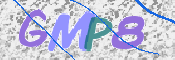 CAPTCHA 验证图片