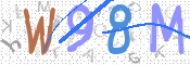 CAPTCHA 验证图片