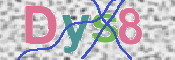 CAPTCHA 验证图片