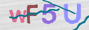 CAPTCHA 验证图片