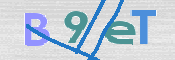 CAPTCHA 验证图片