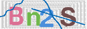 CAPTCHA 验证图片