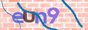 CAPTCHA 验证图片