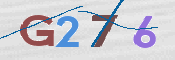 CAPTCHA 验证图片