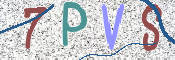 CAPTCHA 验证图片