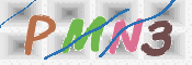 CAPTCHA 验证图片