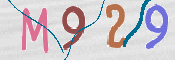 CAPTCHA 验证图片