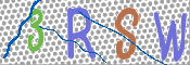 CAPTCHA 验证图片