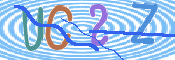 CAPTCHA 验证图片