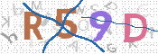 CAPTCHA 验证图片