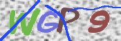 CAPTCHA 验证图片