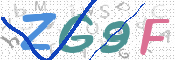 CAPTCHA 验证图片
