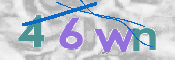 CAPTCHA 验证图片