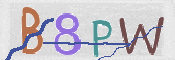 CAPTCHA 验证图片