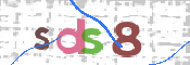 CAPTCHA 验证图片