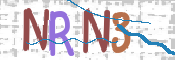 CAPTCHA 验证图片