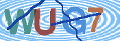CAPTCHA 验证图片