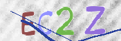 CAPTCHA 验证图片