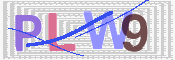 CAPTCHA 验证图片