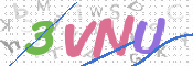 CAPTCHA 验证图片
