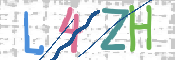 CAPTCHA 验证图片