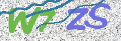 CAPTCHA 验证图片