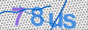 CAPTCHA 验证图片