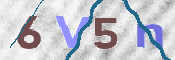 CAPTCHA 验证图片