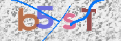 CAPTCHA 验证图片