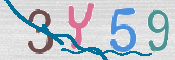CAPTCHA 验证图片