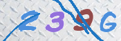 CAPTCHA 验证图片