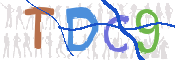 CAPTCHA 验证图片
